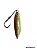 Jig Aruanã 17 Gramas - Herman Iscas - Imagem 9