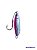 Jig Aruanã 17 Gramas - Herman Iscas - Imagem 10