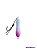 Jig Sapinho 12 Gramas Branco e Verde- Herman Iscas - Imagem 2