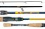 Vara Topaz 1,68m 12 Libras [Carretilha] - Albatroz Fishing - Imagem 1
