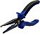 Alicate de Bico MS-PL15C - Marine Sports - Imagem 2