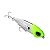 Isca Artificial Snake 90 - Marine Sports - Imagem 1