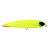 Isca Artificial Snake 90 - Marine Sports - Imagem 3