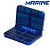 Estojo Pocket MPB133 - Marine Sports - Imagem 2