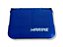 Estojo Pocket MPB133 - Marine Sports - Imagem 1