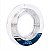 Linha Fluorcarbon Super Leader 50 Metros - Maruri - Imagem 2