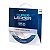 Linha Fluorcarbon Super Leader 50 Metros - Maruri - Imagem 1