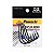 Anzol Octopus Beak 20 unidades - Pinnacle - Imagem 1