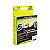 Linha Monofilamento MaxSoft Verde Limao 300 Metros - Maruri - Imagem 2