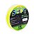 Linha Monofilamento MaxSoft Verde Limao 300 Metros - Maruri - Imagem 1