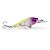 Isca Artificial Magic Dancer 50 - Maruri - Imagem 1