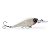 Isca Artificial Magic Dancer 50 - Maruri - Imagem 5