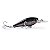 Isca Artificial Magic Dancer 50 - Maruri - Imagem 3