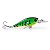 Isca Artificial Magic Dancer 50 - Maruri - Imagem 4
