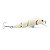 Isca Artificial Art Minnow 50 - Maruri - Imagem 1
