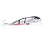 Isca Artificial Art Minnow 50 - Maruri - Imagem 2