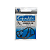 Anzol Shiner Hooks SE - 6/5 Unidades - Gamakatsu - Imagem 3
