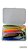 Kit com 10 Shad 10cm - Falcao Pesca - Imagem 1