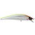 Isca Artificial Inna Pro Tuned 90 - Marine Sports - Imagem 1