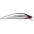 Isca Artificial Inna Pro Tuned 90 - Marine Sports - Imagem 3
