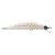 Isca Artificial Inna Pro Tuned 90 - Marine Sports - Imagem 4