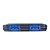 Estojo de Iscas Water Resistent MWR355 12 Divisorias - Marine Sports - Imagem 3