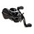 Carretilha Black Tamba Bg - Maruri - Imagem 1