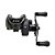 Carretilha Black Tamba Bg - Maruri - Imagem 2