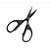 Tesoura Braid Line MS08 - Marine Sports - Imagem 1