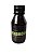 Feromonio Liquido 100 ML -Lambari - Imagem 1