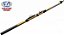 Vara Telescopica Molinete Edge 2,10 - Albatroz Fishing - Imagem 2