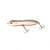 Isca Artificial Zig Zarinha 90 - Lucky By Nelson Nakamura - Imagem 5