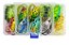 Kit Frog Anti-enrosco 10 unidades + Estojo - Imagem 1