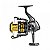 Molinete Elite Gold - Marine Sports - Imagem 3