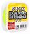 Linha Soft Super Bass 250 Metros - Marine Sports - Imagem 1