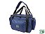 Bolsa Modelo Combat - Ebf Pesca - Imagem 1