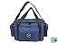 Bolsa Modelo Combat - Ebf Pesca - Imagem 5