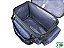 Bolsa Modelo Combat - Ebf Pesca - Imagem 7