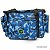 Bolsa Modelo Combat - Ebf Pesca - Imagem 9