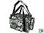 Bolsa Modelo Combat - Ebf Pesca - Imagem 8