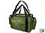Bolsa Modelo Combat - Ebf Pesca - Imagem 2