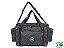 Bolsa Modelo Combat - Ebf Pesca - Imagem 3