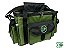 Bolsa Modelo Titanic - Ebf Pesca - Imagem 2