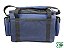 Bolsa Modelo Titanic - Ebf Pesca - Imagem 6