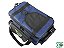 Bolsa Modelo Titanic - Ebf Pesca - Imagem 8