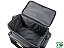 Bolsa Modelo Titanic - Ebf Pesca - Imagem 9