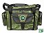 Bolsa Modelo Titanic - Ebf Pesca - Imagem 4