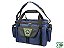 Bolsa Modelo Titanic - Ebf Pesca - Imagem 3