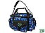 Bolsa Modelo Titanic - Ebf Pesca - Imagem 5