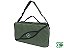 Bolsa Porta Carretilha 6 Lugares - Ebf Pesca - Imagem 4